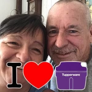 Meet your Posher, Nathalie